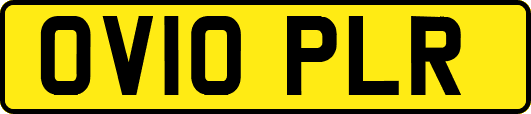 OV10PLR
