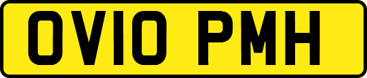 OV10PMH