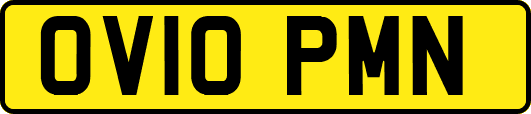 OV10PMN