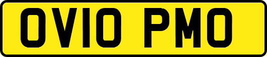 OV10PMO