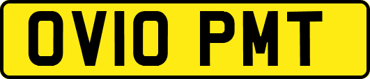 OV10PMT