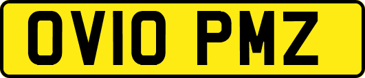 OV10PMZ