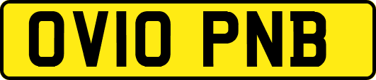 OV10PNB