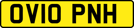 OV10PNH