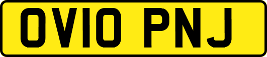 OV10PNJ