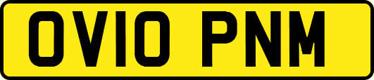 OV10PNM