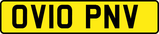 OV10PNV