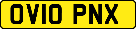 OV10PNX