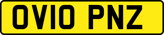 OV10PNZ