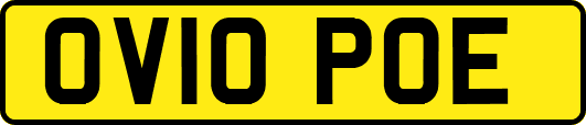 OV10POE