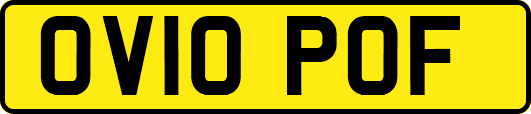 OV10POF