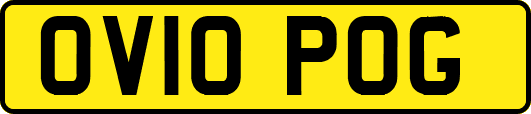 OV10POG