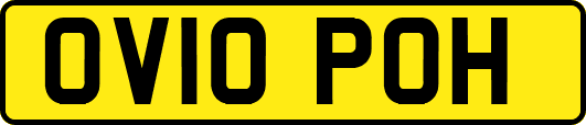 OV10POH