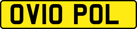 OV10POL