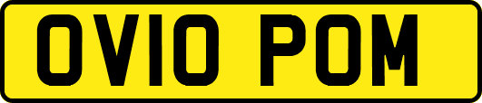 OV10POM