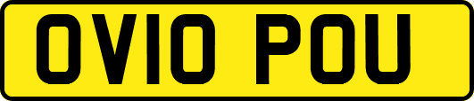 OV10POU