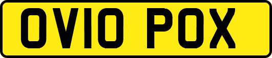 OV10POX