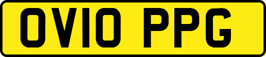 OV10PPG
