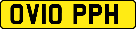 OV10PPH