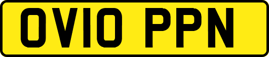 OV10PPN
