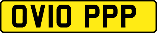 OV10PPP