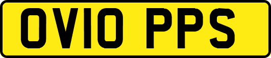 OV10PPS