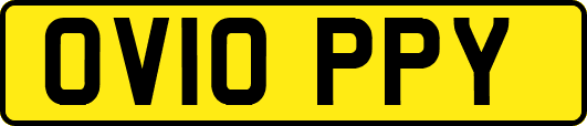 OV10PPY