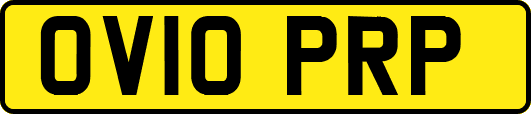 OV10PRP