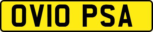 OV10PSA