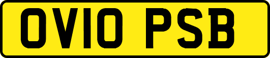 OV10PSB