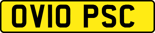 OV10PSC