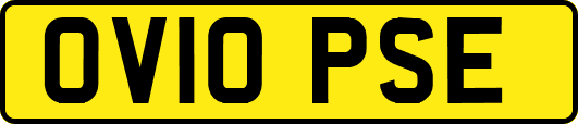 OV10PSE