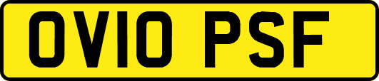 OV10PSF