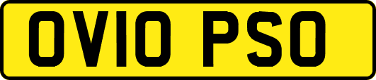 OV10PSO