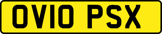 OV10PSX