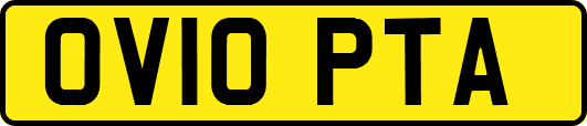 OV10PTA