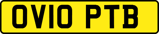 OV10PTB