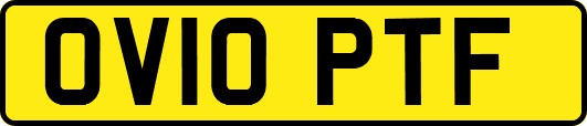 OV10PTF