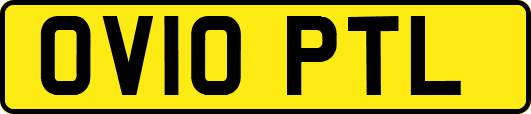 OV10PTL