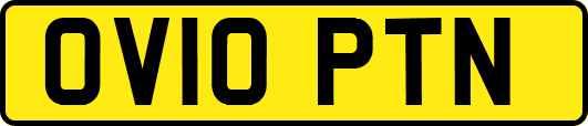 OV10PTN