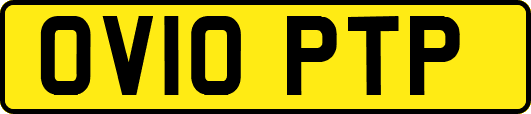OV10PTP