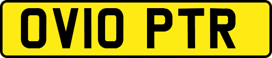 OV10PTR