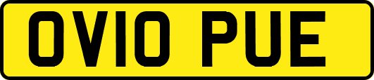 OV10PUE
