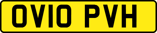 OV10PVH