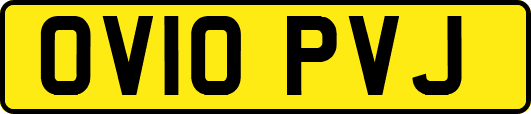 OV10PVJ