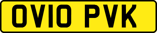 OV10PVK