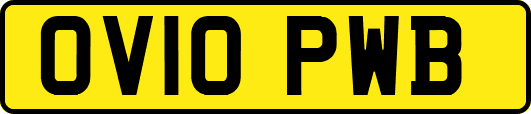 OV10PWB