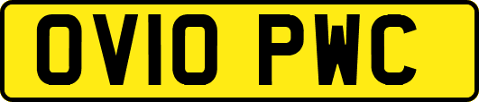 OV10PWC