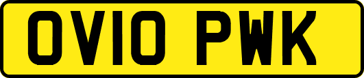 OV10PWK