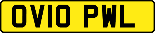 OV10PWL